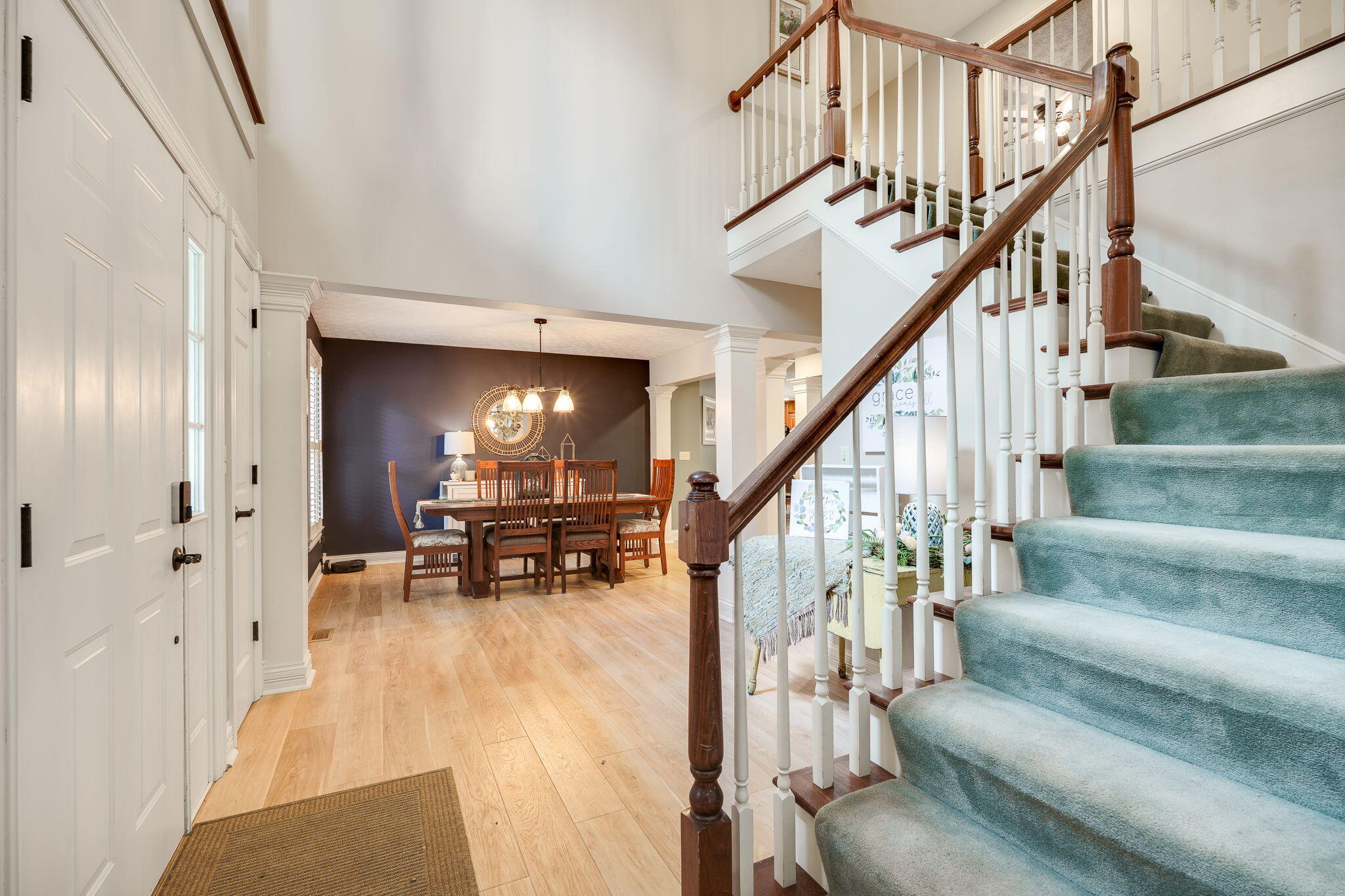 2340 Cara Drive, Troy, Ohio 45373