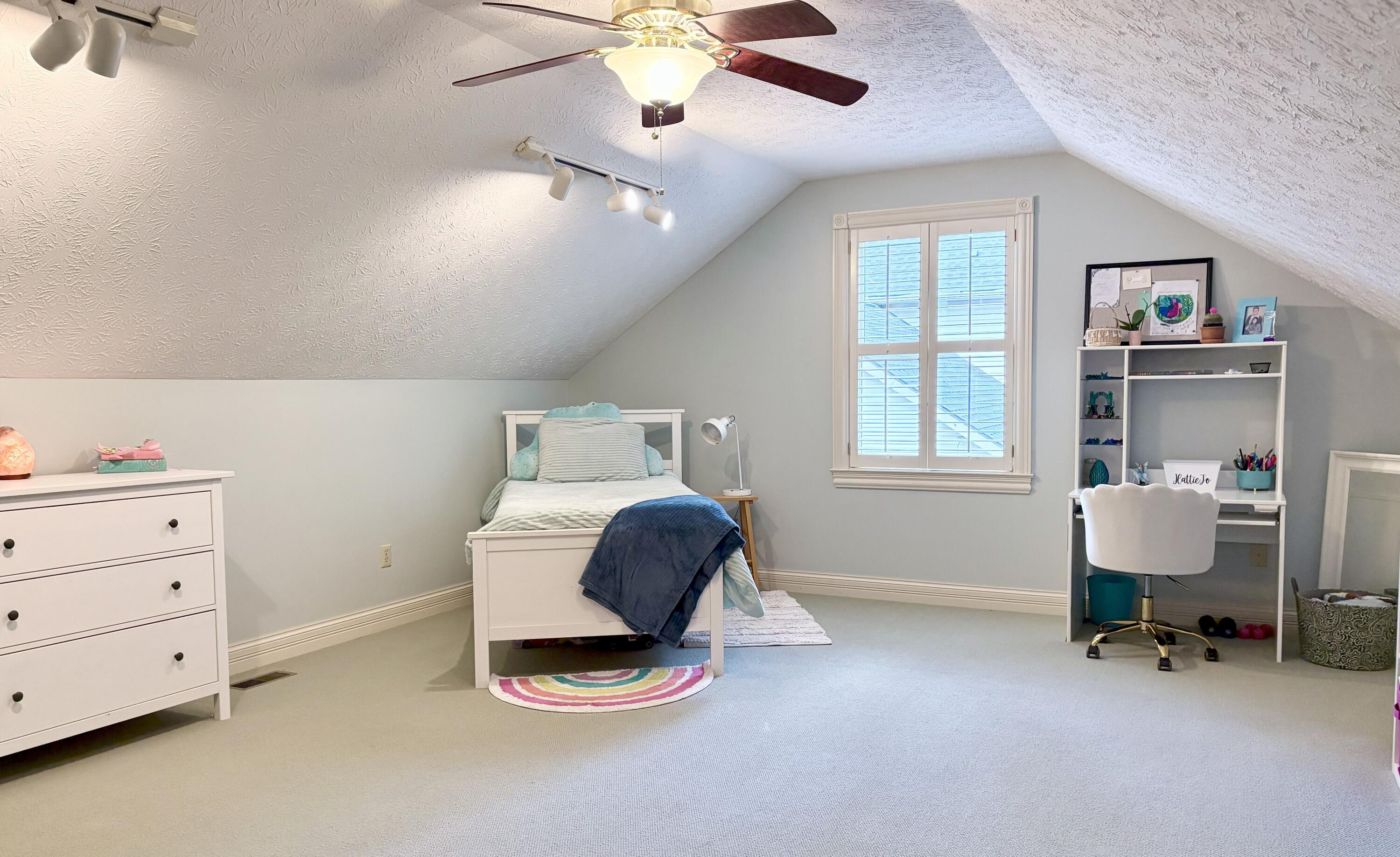 2340 Cara Drive, Troy, Ohio 45373
