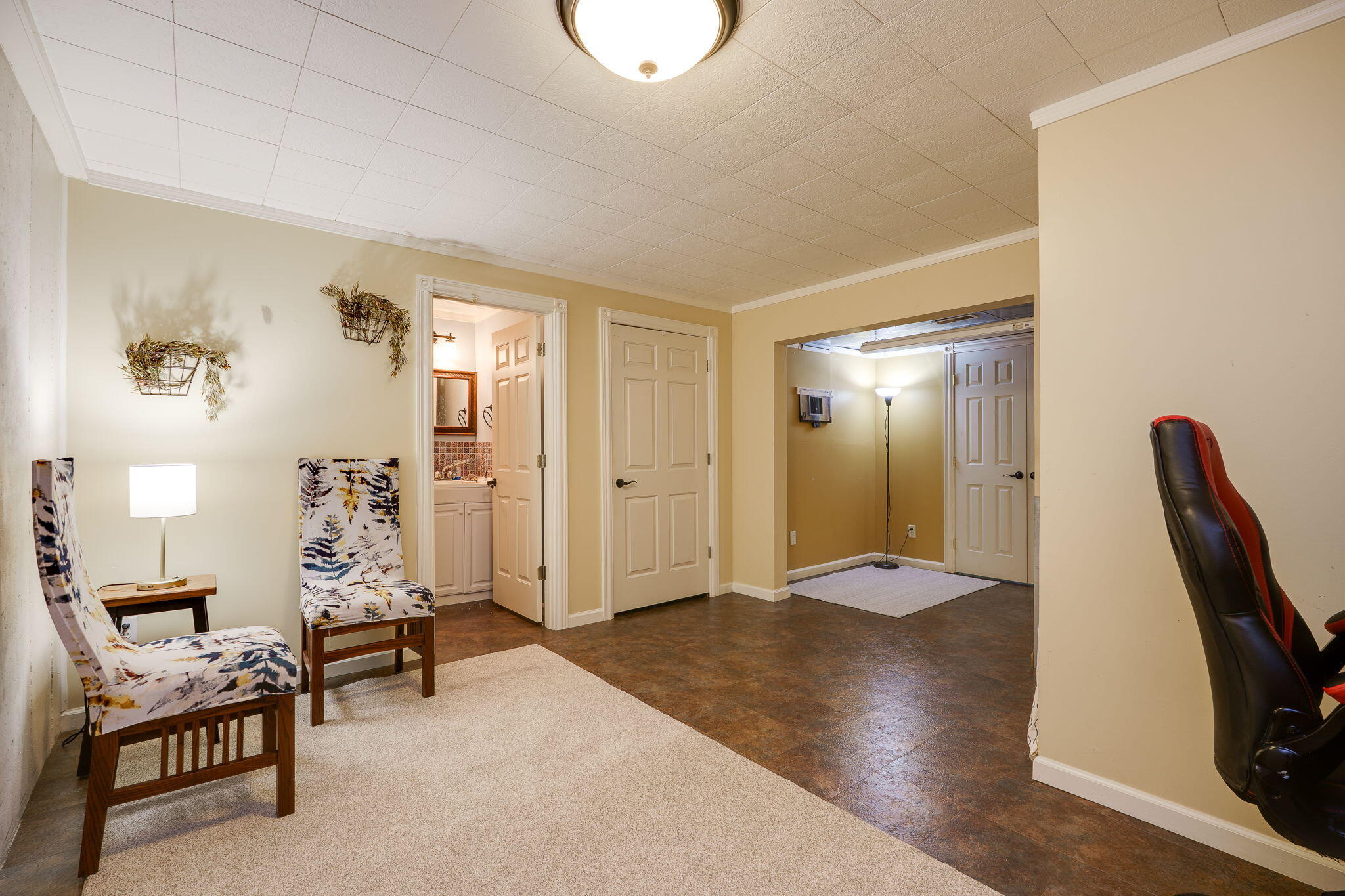 2340 Cara Drive, Troy, Ohio 45373