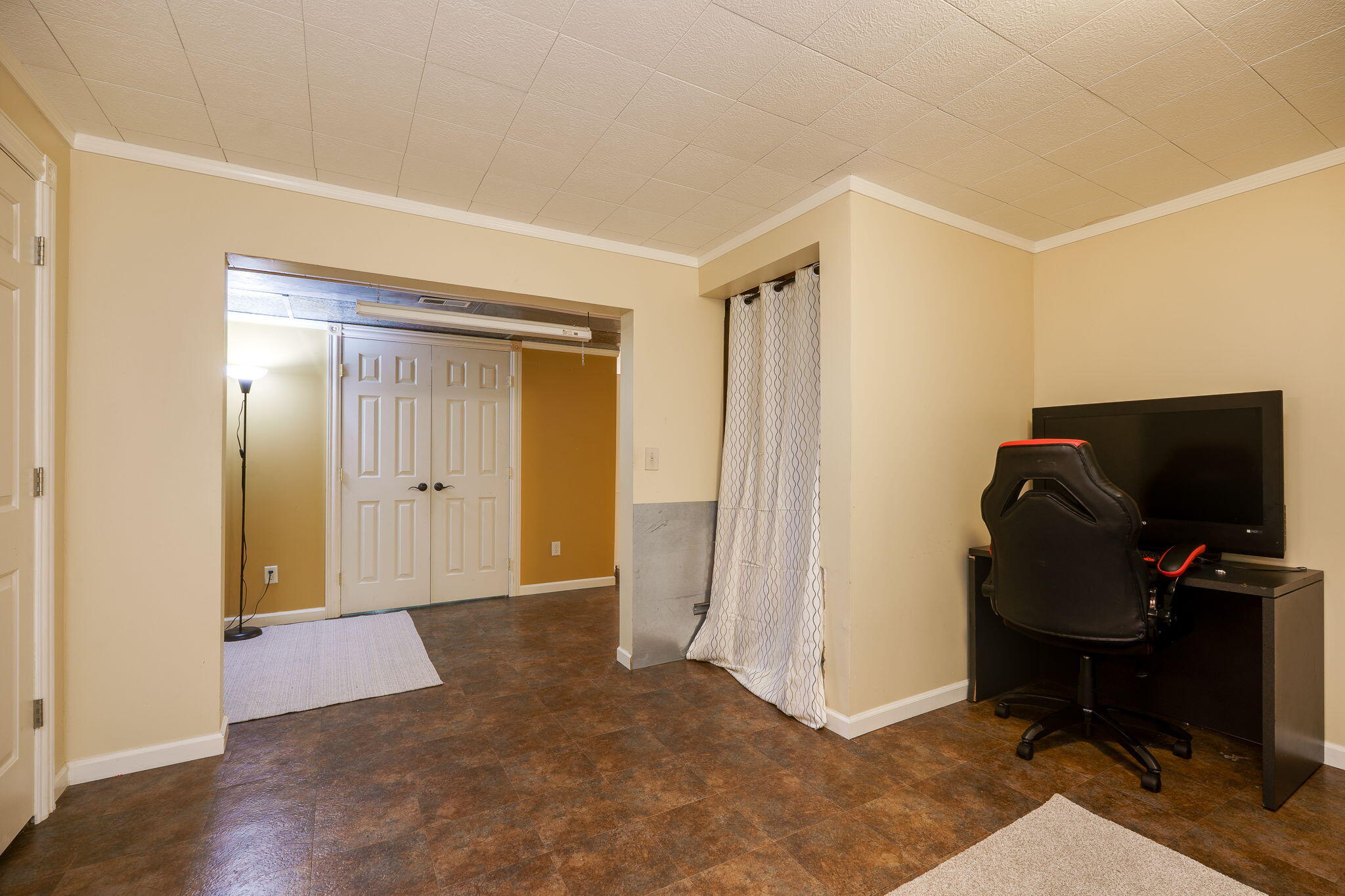 2340 Cara Drive, Troy, Ohio 45373
