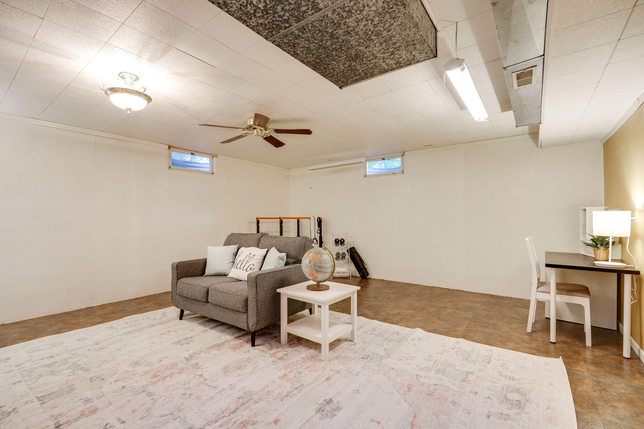 2340 Cara Drive, Troy, Ohio 45373