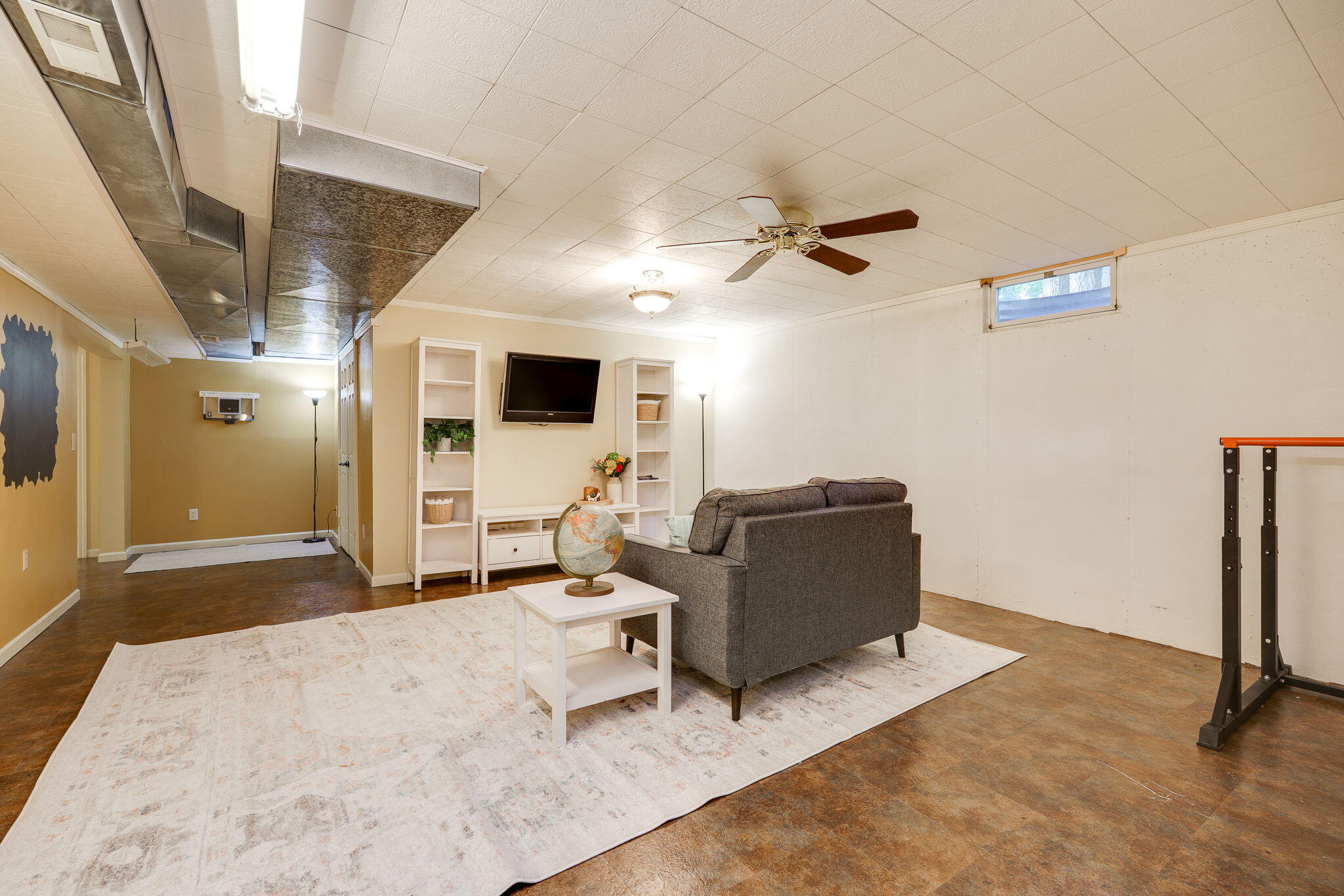 2340 Cara Drive, Troy, Ohio 45373