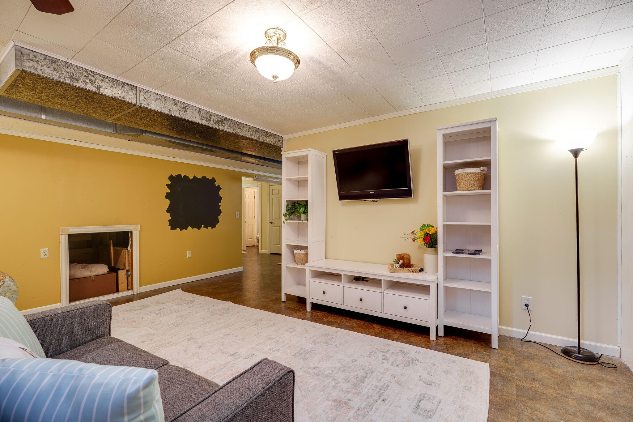 2340 Cara Drive, Troy, Ohio 45373
