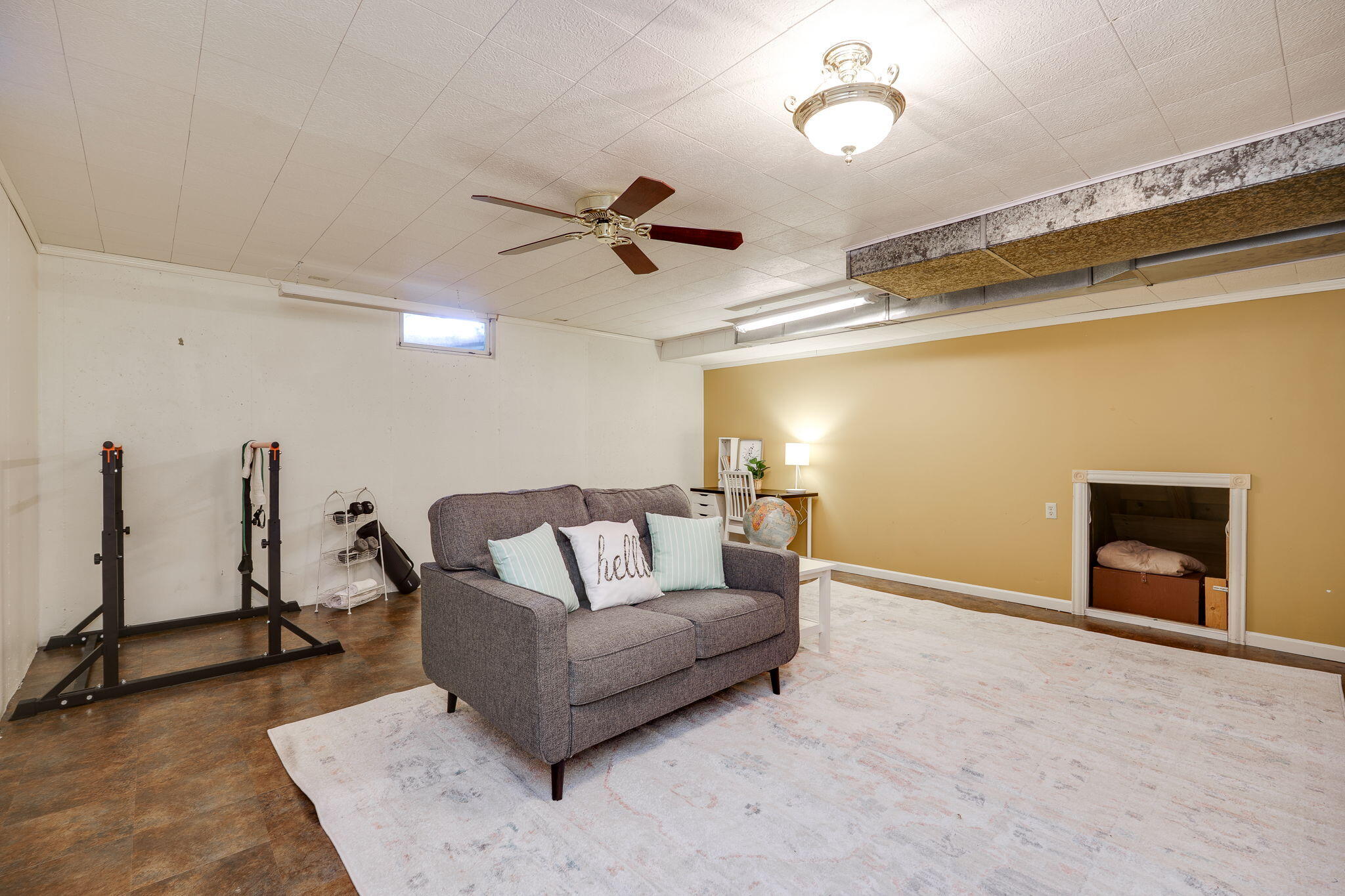 2340 Cara Drive, Troy, Ohio 45373