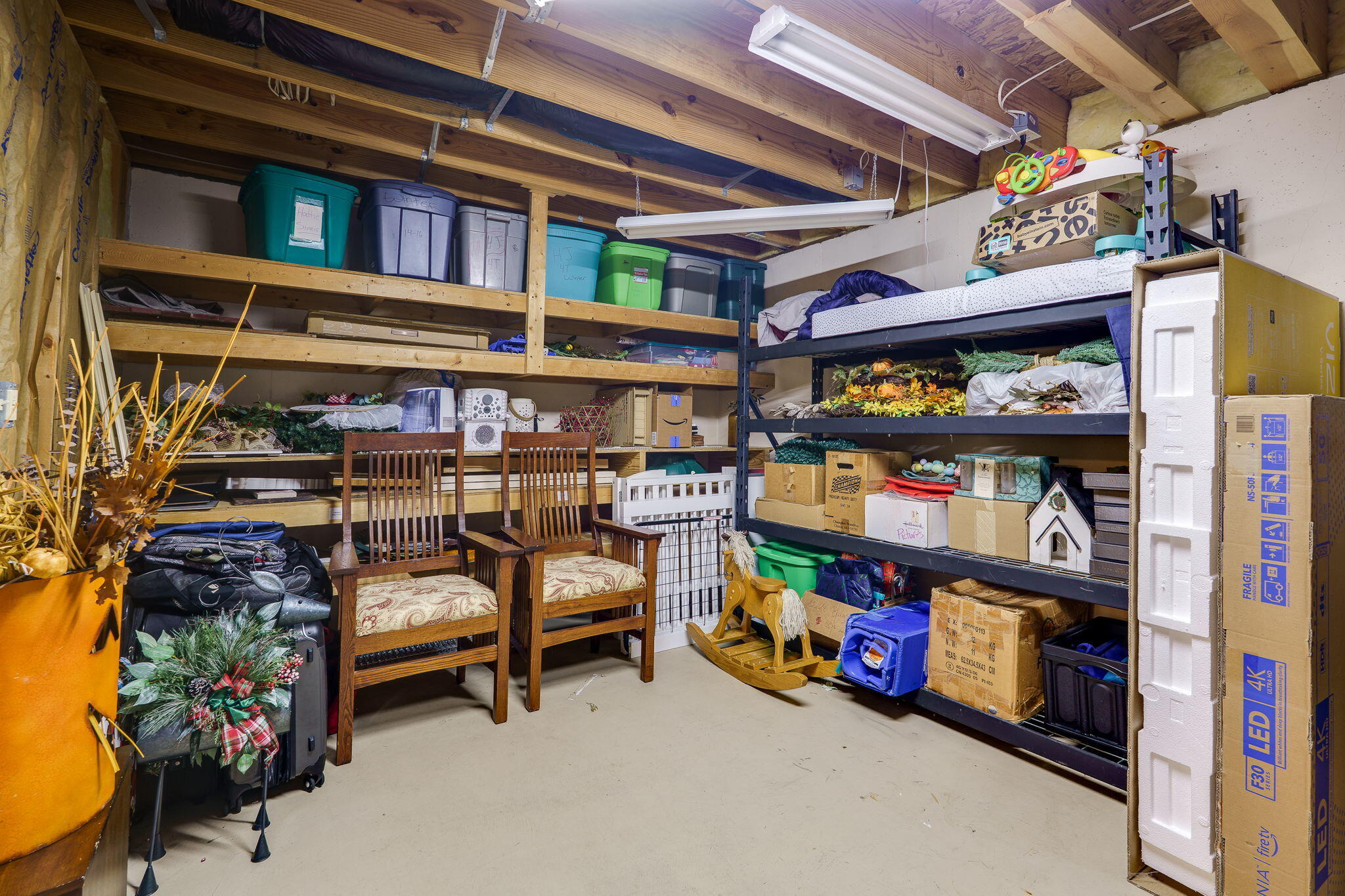 2340 Cara Drive, Troy, Ohio 45373