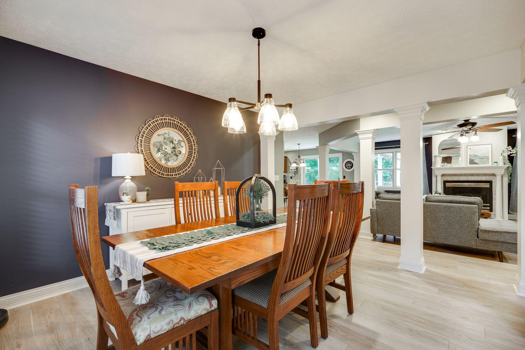 2340 Cara Drive, Troy, Ohio 45373