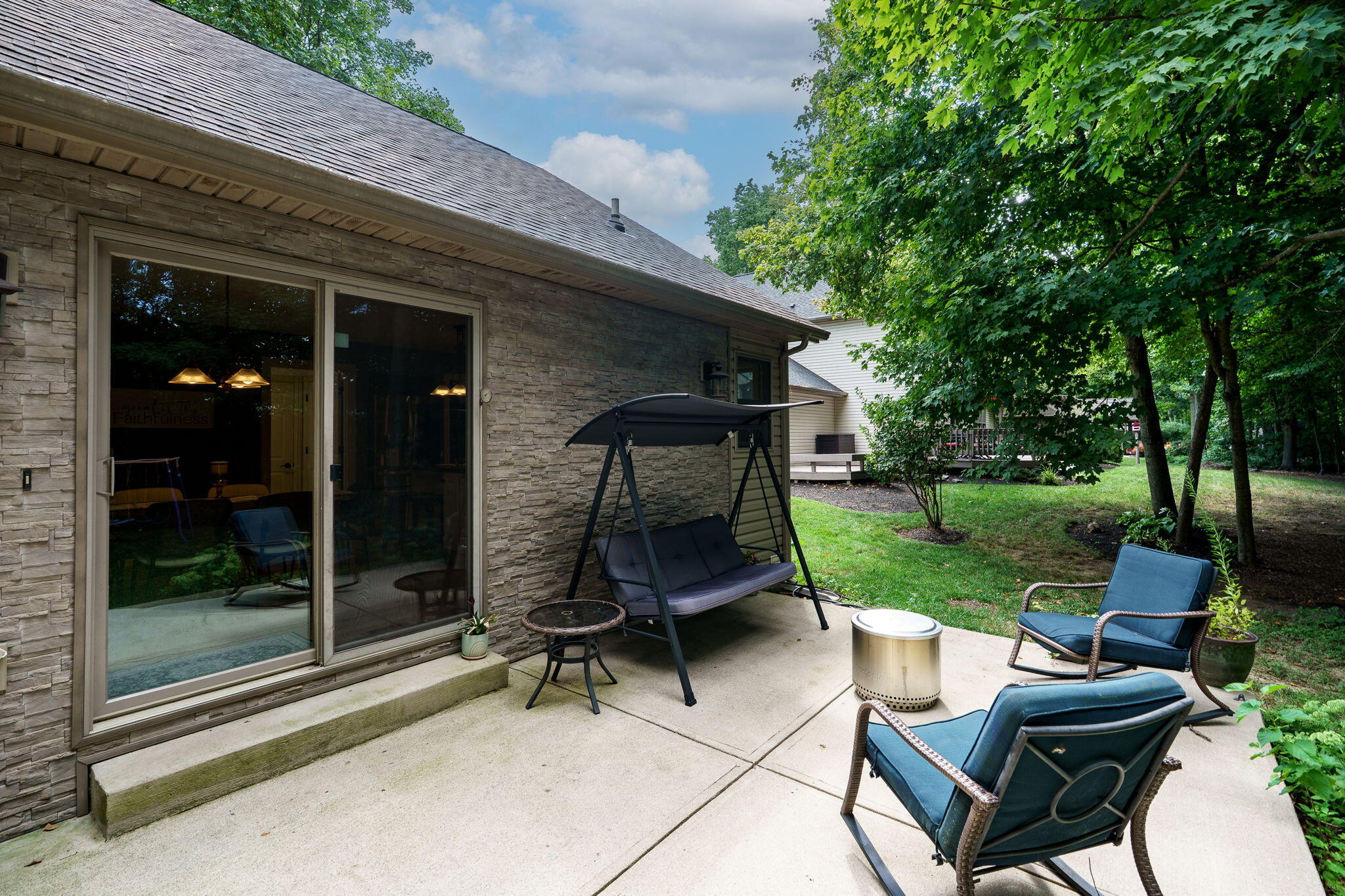 2340 Cara Drive, Troy, Ohio 45373