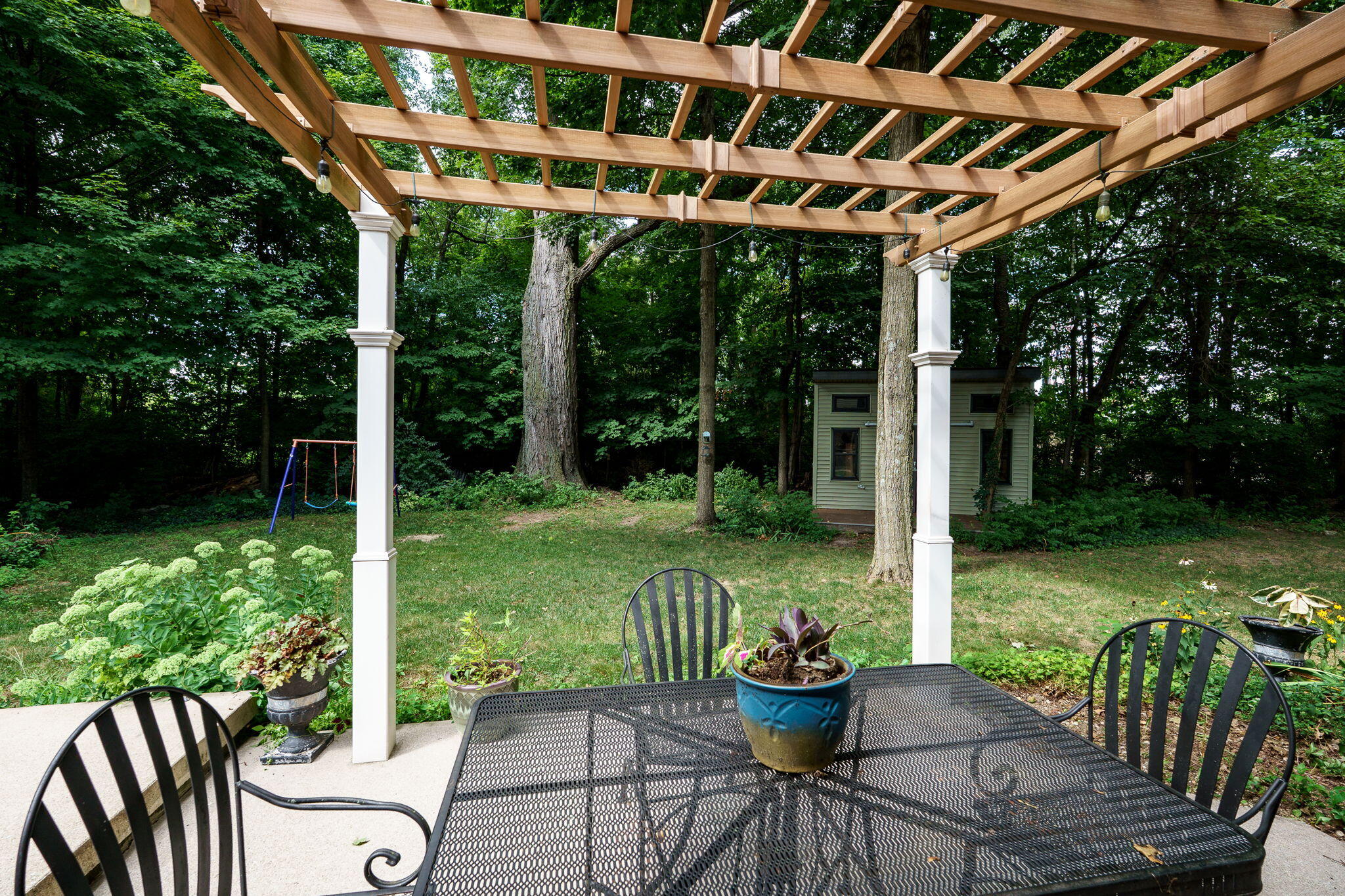 2340 Cara Drive, Troy, Ohio 45373