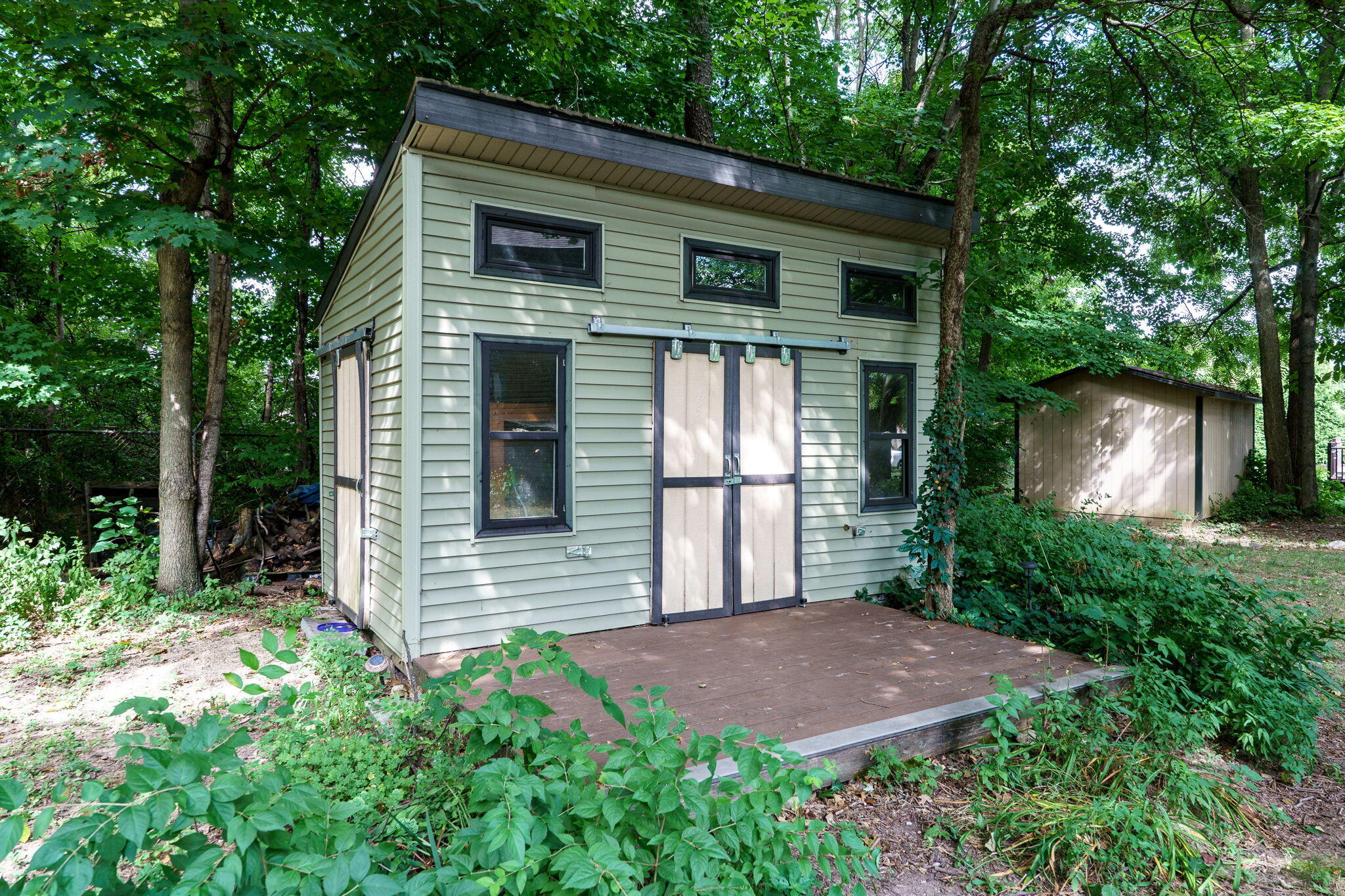 2340 Cara Drive, Troy, Ohio 45373