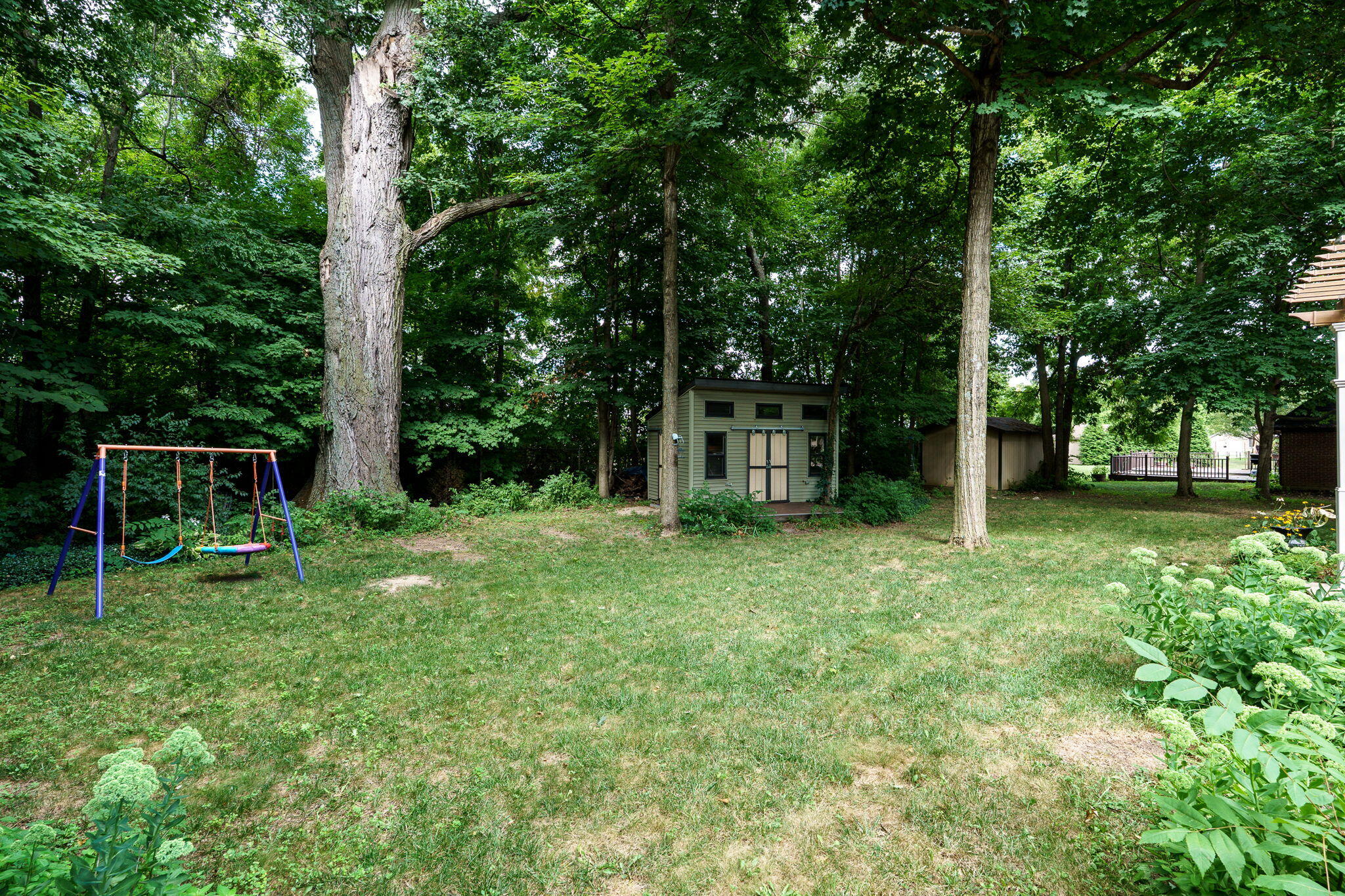 2340 Cara Drive, Troy, Ohio 45373