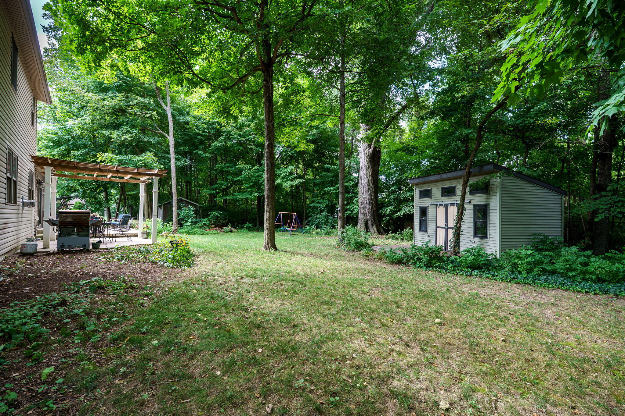 2340 Cara Drive, Troy, Ohio 45373