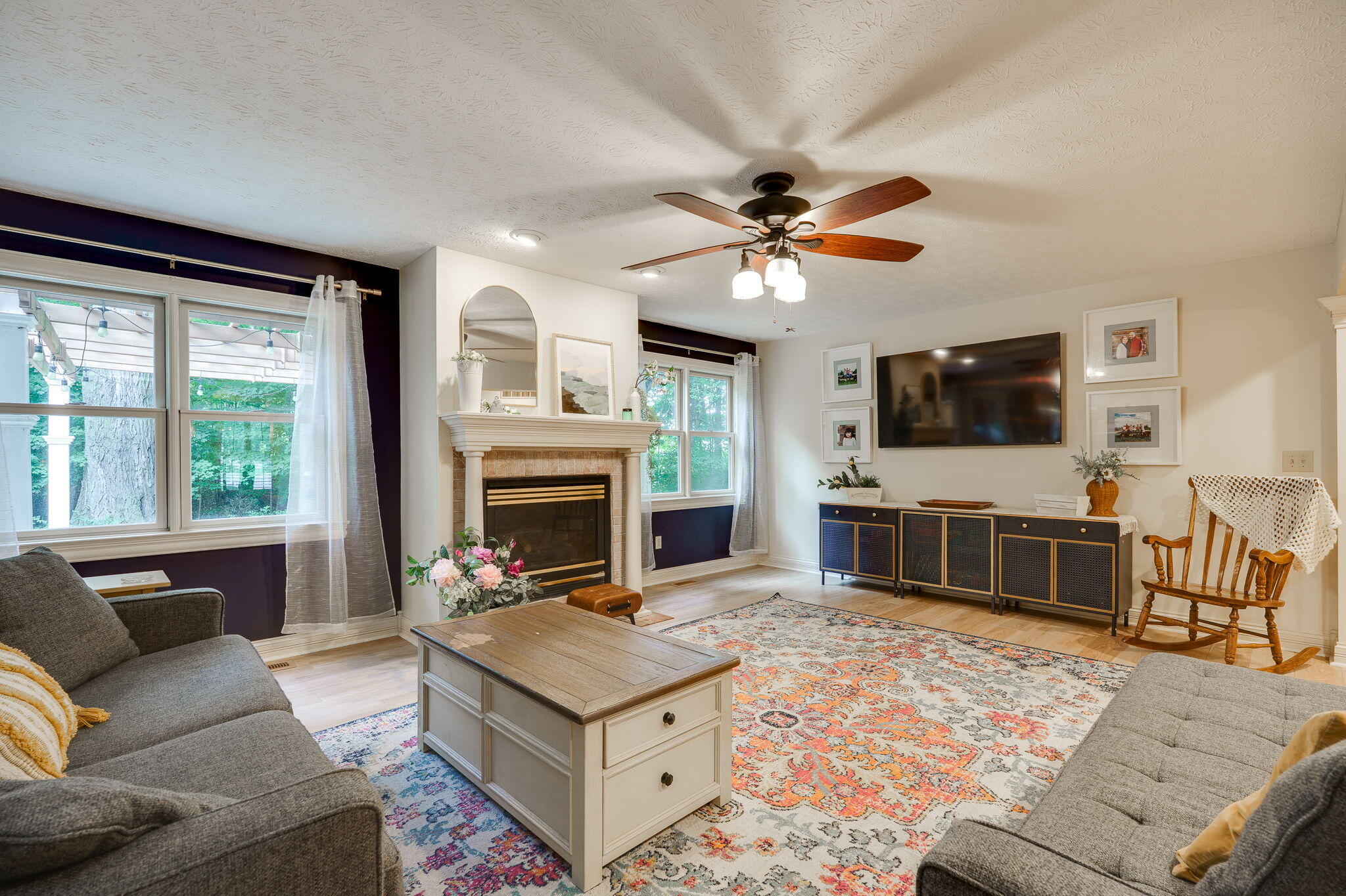 2340 Cara Drive, Troy, Ohio 45373