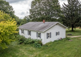5863 Millerstown Road, Urbana, Ohio 43078, 2 Bedrooms Bedrooms, ,1 BathroomBathrooms,Residential,For Sale,Millerstown,1040941