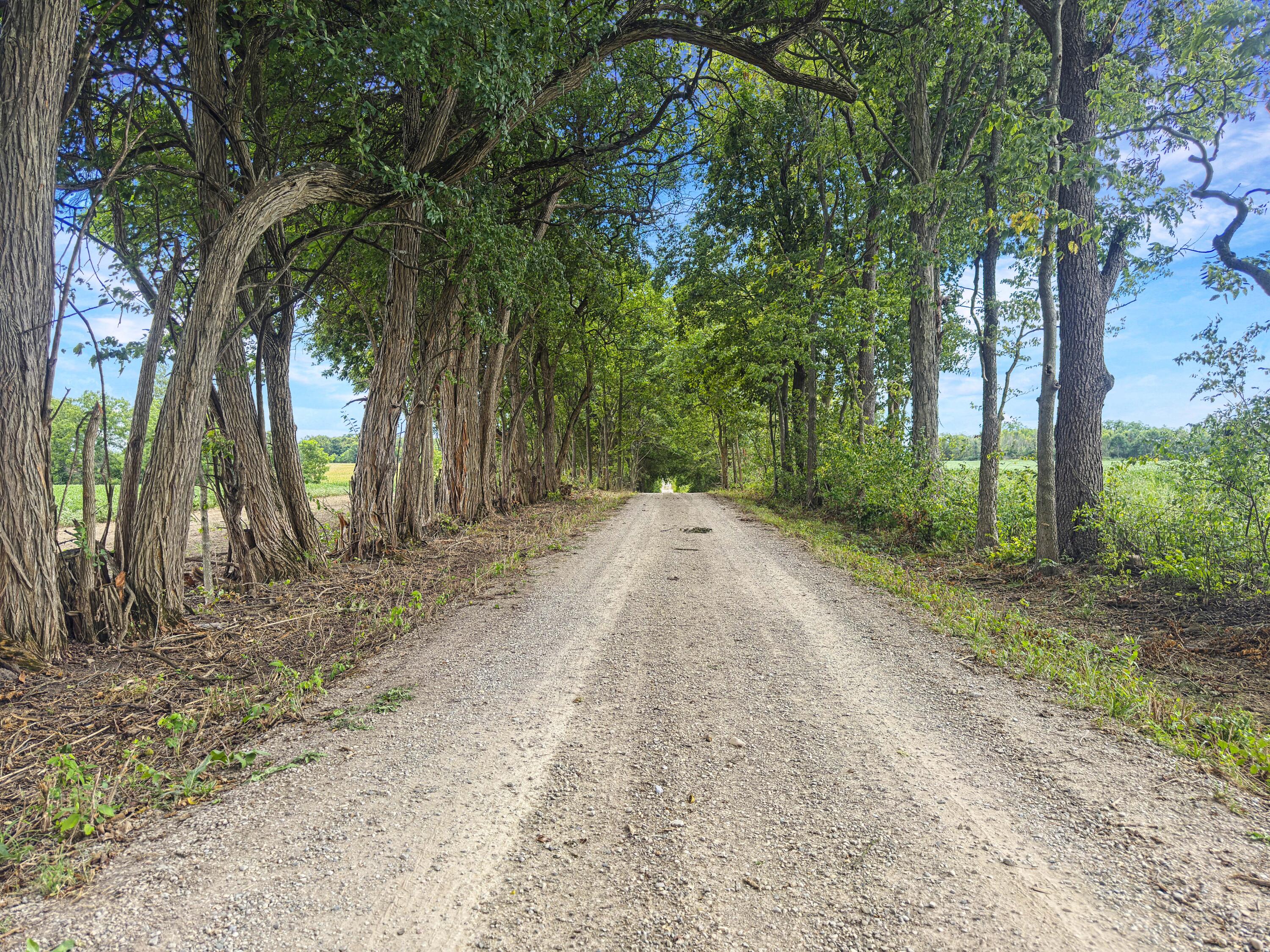 00 Millerstown Road, Urbana, Ohio 43078