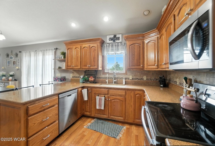 7 Amy Avenue, Wapakoneta, Ohio, 4 Bedrooms Bedrooms, ,2 BathroomsBathrooms,Residential,For Sale,Amy,308031