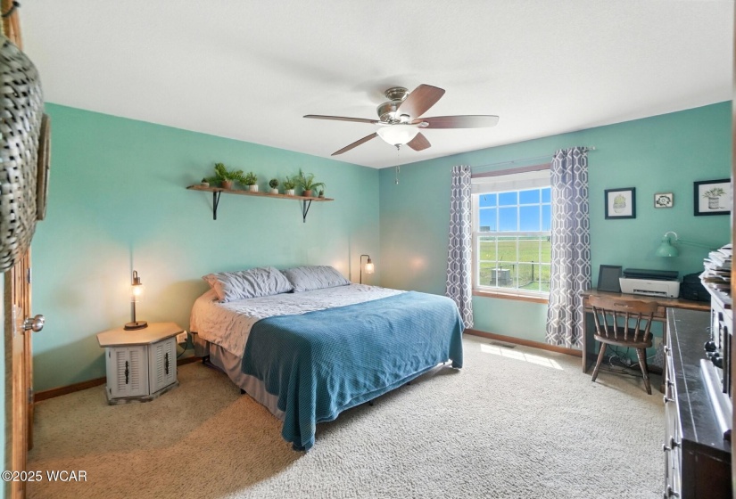 7 Amy Avenue, Wapakoneta, Ohio, 4 Bedrooms Bedrooms, ,2 BathroomsBathrooms,Residential,For Sale,Amy,308031