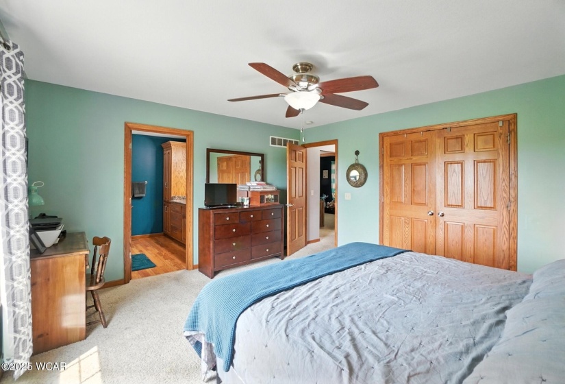7 Amy Avenue, Wapakoneta, Ohio, 4 Bedrooms Bedrooms, ,2 BathroomsBathrooms,Residential,For Sale,Amy,308031