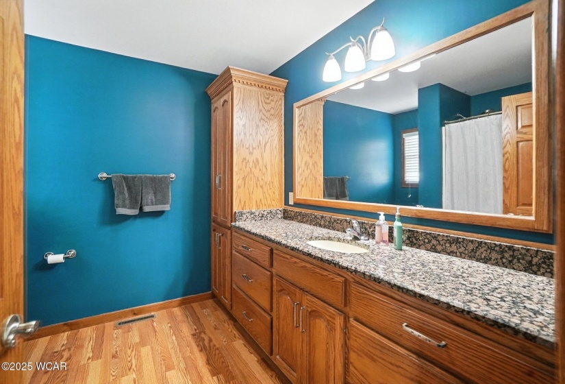 7 Amy Avenue, Wapakoneta, Ohio, 4 Bedrooms Bedrooms, ,2 BathroomsBathrooms,Residential,For Sale,Amy,308031
