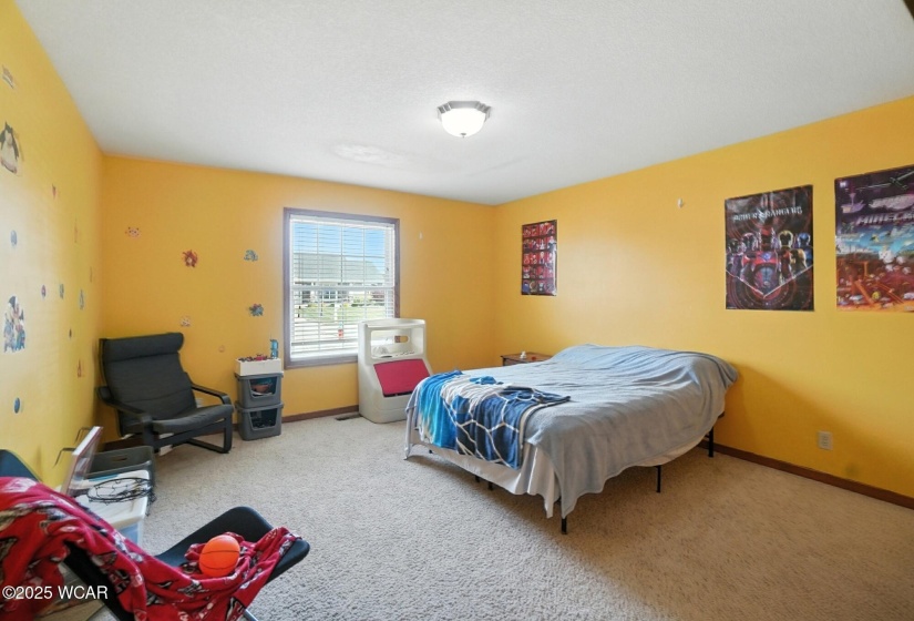 7 Amy Avenue, Wapakoneta, Ohio, 4 Bedrooms Bedrooms, ,2 BathroomsBathrooms,Residential,For Sale,Amy,308031