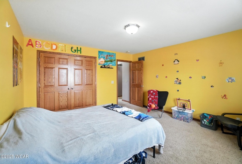 7 Amy Avenue, Wapakoneta, Ohio, 4 Bedrooms Bedrooms, ,2 BathroomsBathrooms,Residential,For Sale,Amy,308031