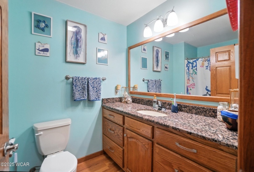 7 Amy Avenue, Wapakoneta, Ohio, 4 Bedrooms Bedrooms, ,2 BathroomsBathrooms,Residential,For Sale,Amy,308031