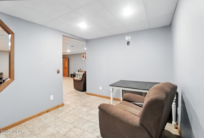 7 Amy Avenue, Wapakoneta, Ohio, 4 Bedrooms Bedrooms, ,2 BathroomsBathrooms,Residential,For Sale,Amy,308031
