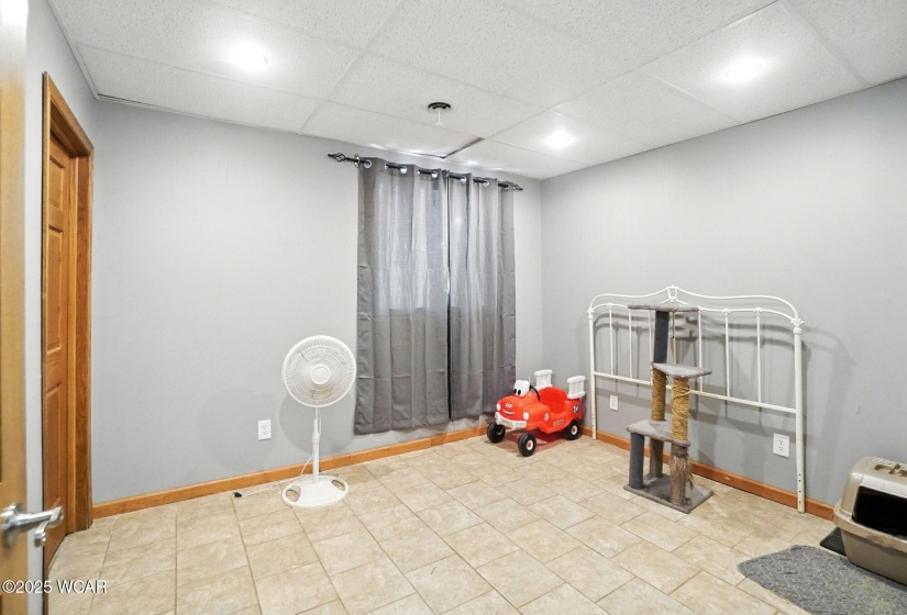 7 Amy Avenue, Wapakoneta, Ohio, 4 Bedrooms Bedrooms, ,2 BathroomsBathrooms,Residential,For Sale,Amy,308031