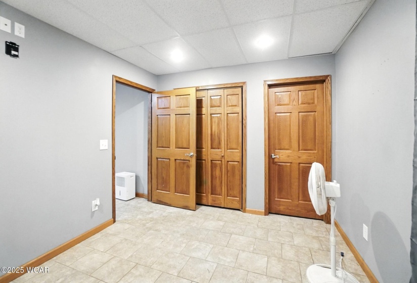 7 Amy Avenue, Wapakoneta, Ohio, 4 Bedrooms Bedrooms, ,2 BathroomsBathrooms,Residential,For Sale,Amy,308031