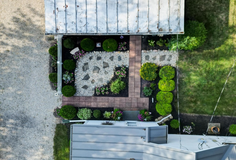 DJI_0149_50_51_52_53