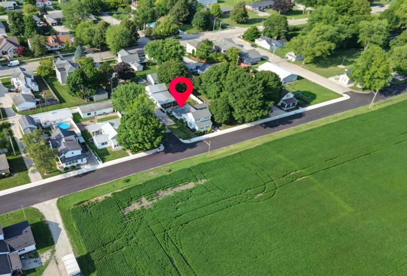 DJI_0154_5_6_7_8-Edit