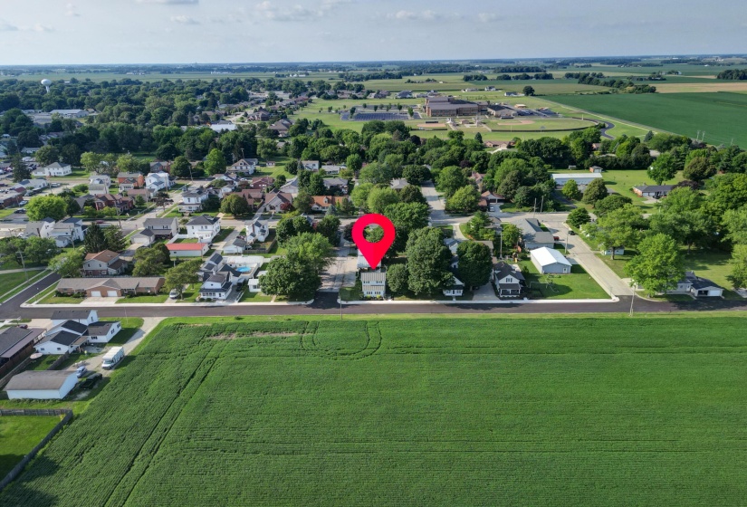 DJI_0159_60_61_62_63-Edit