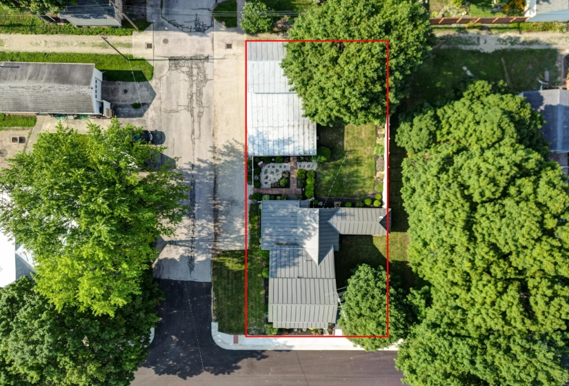 DJI_0139_40_41_42_43-Edit