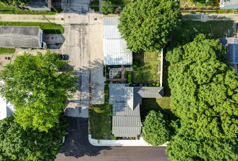 DJI_0139_40_41_42_43