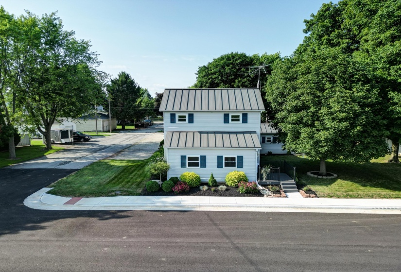 DJI_0134_5_6_7_8