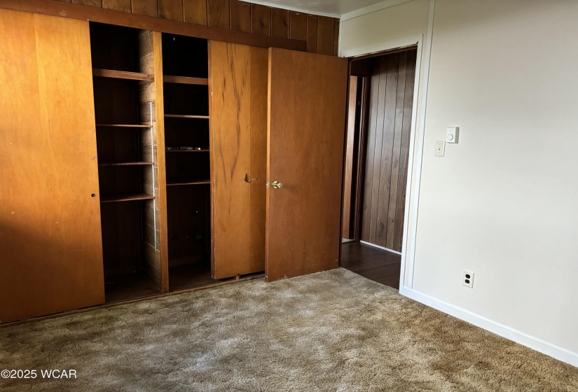 634 7th St. Street, Delphos, Ohio, 3 Bedrooms Bedrooms, ,1 BathroomBathrooms,Residential,For Sale,7th St.,308057
