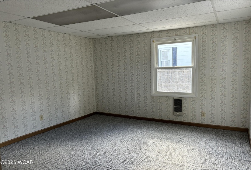 634 7th St. Street, Delphos, Ohio, 3 Bedrooms Bedrooms, ,1 BathroomBathrooms,Residential,For Sale,7th St.,308057