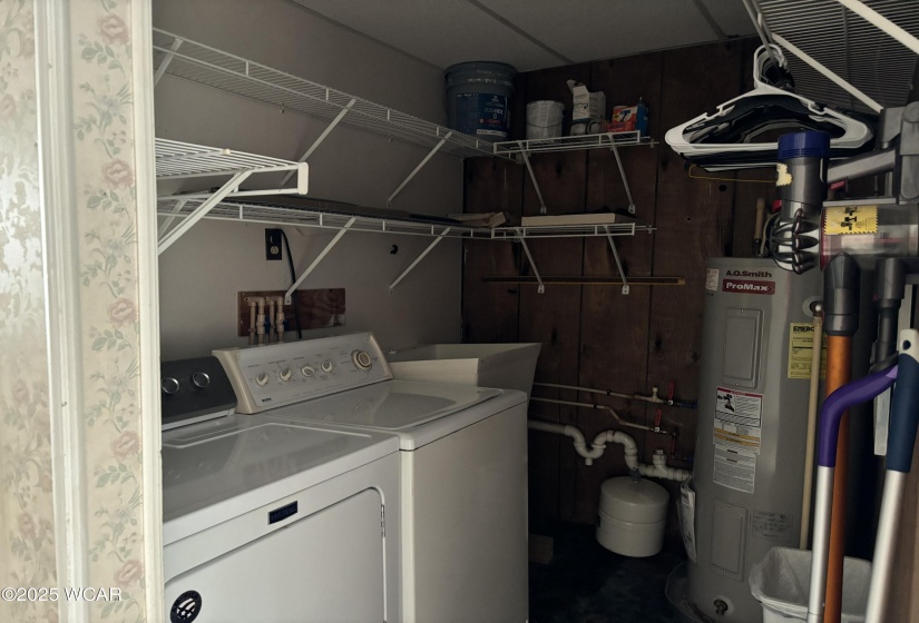 634 7th St. Street, Delphos, Ohio, 3 Bedrooms Bedrooms, ,1 BathroomBathrooms,Residential,For Sale,7th St.,308057