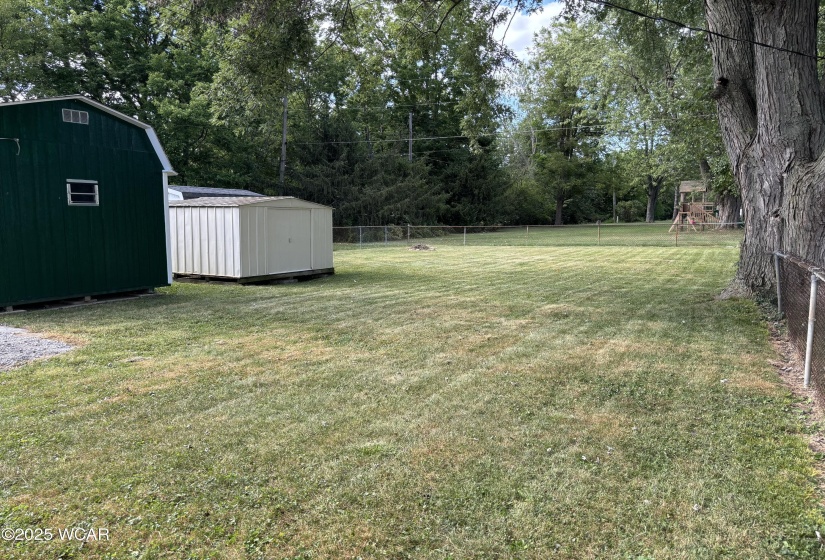 634 7th St. Street, Delphos, Ohio, 3 Bedrooms Bedrooms, ,1 BathroomBathrooms,Residential,For Sale,7th St.,308057