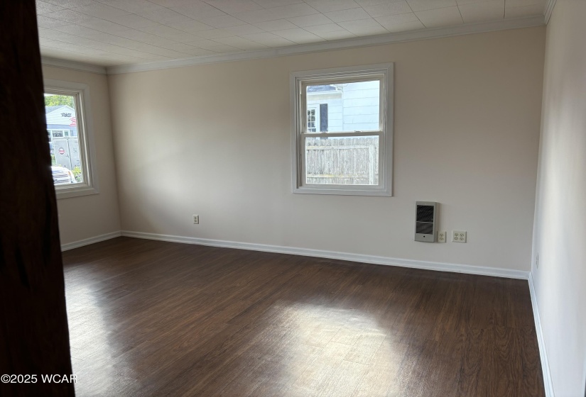 634 7th St. Street, Delphos, Ohio, 3 Bedrooms Bedrooms, ,1 BathroomBathrooms,Residential,For Sale,7th St.,308057