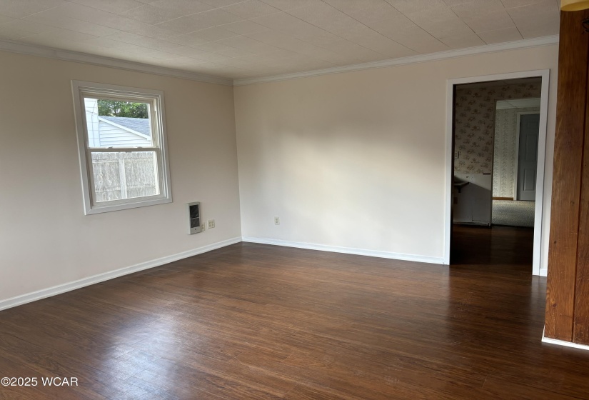 634 7th St. Street, Delphos, Ohio, 3 Bedrooms Bedrooms, ,1 BathroomBathrooms,Residential,For Sale,7th St.,308057