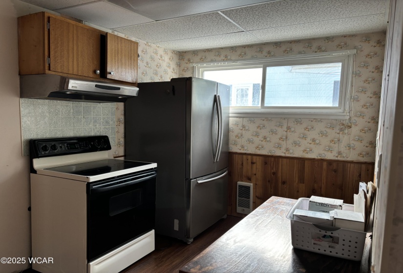 634 7th St. Street, Delphos, Ohio, 3 Bedrooms Bedrooms, ,1 BathroomBathrooms,Residential,For Sale,7th St.,308057