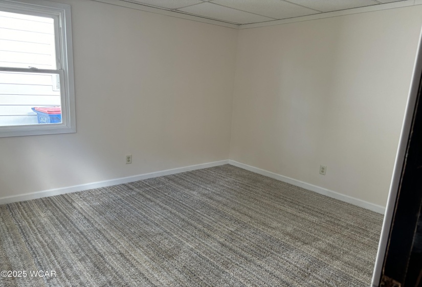 634 7th St. Street, Delphos, Ohio, 3 Bedrooms Bedrooms, ,1 BathroomBathrooms,Residential,For Sale,7th St.,308057