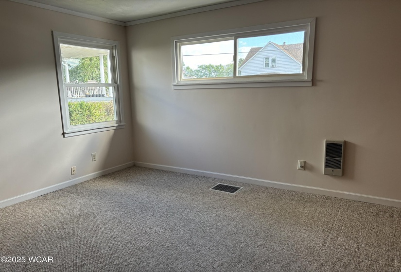 634 7th St. Street, Delphos, Ohio, 3 Bedrooms Bedrooms, ,1 BathroomBathrooms,Residential,For Sale,7th St.,308057