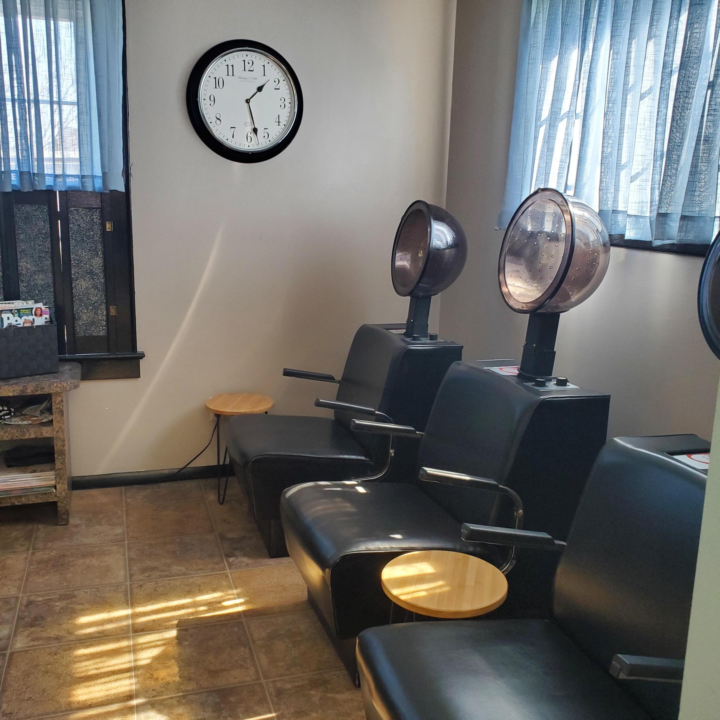 110 Cherry Street, Celina, Ohio 45822