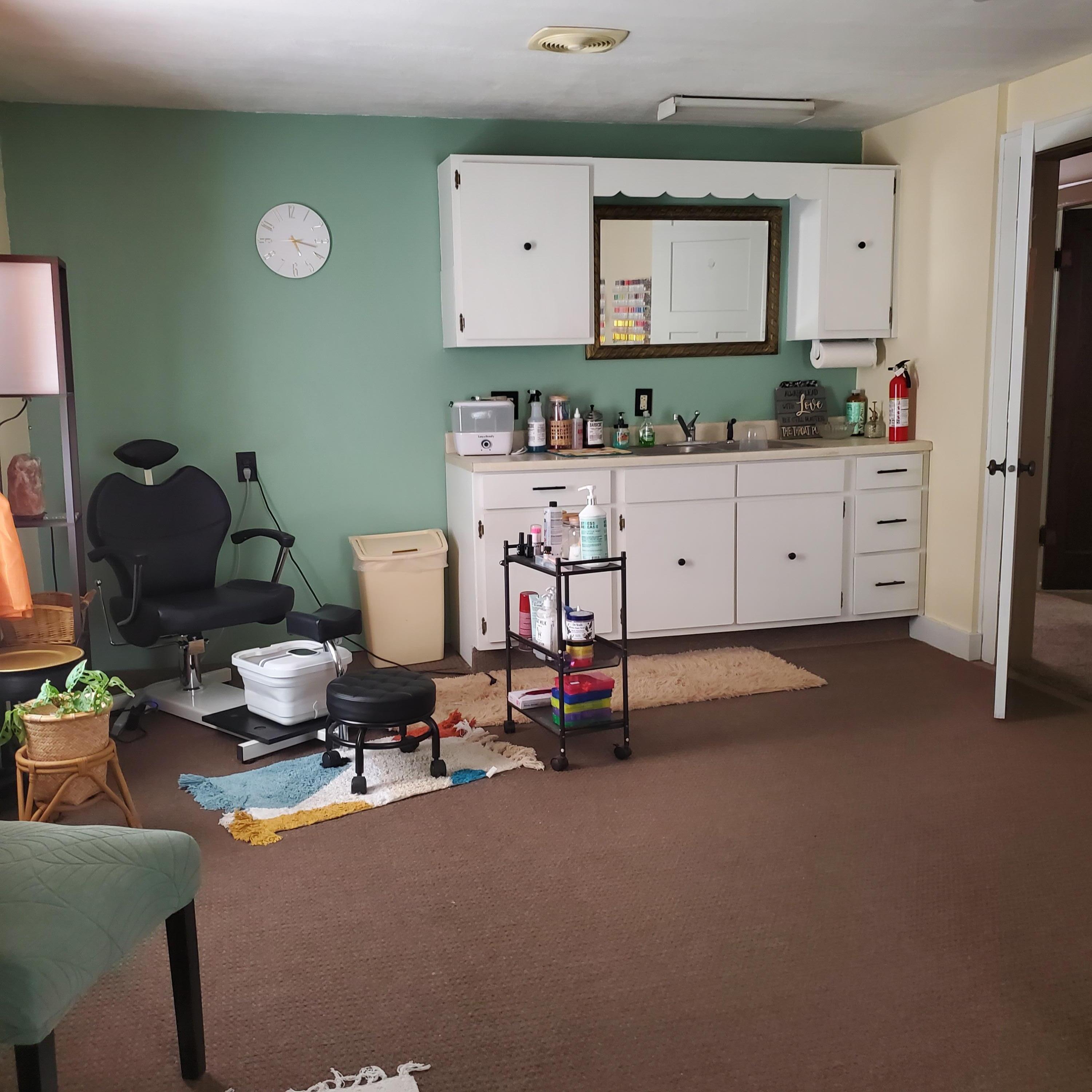 110 Cherry Street, Celina, Ohio 45822