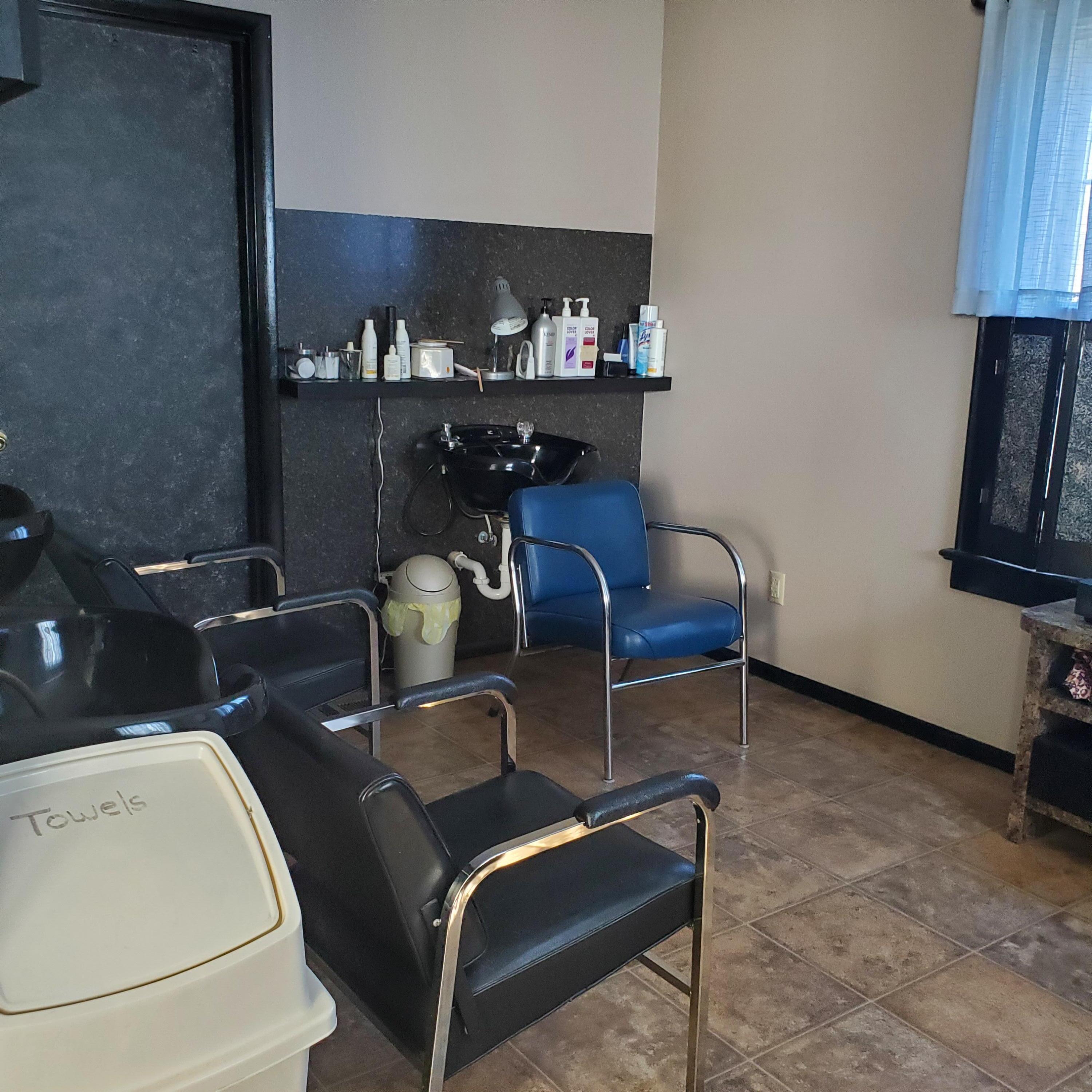 110 Cherry Street, Celina, Ohio 45822