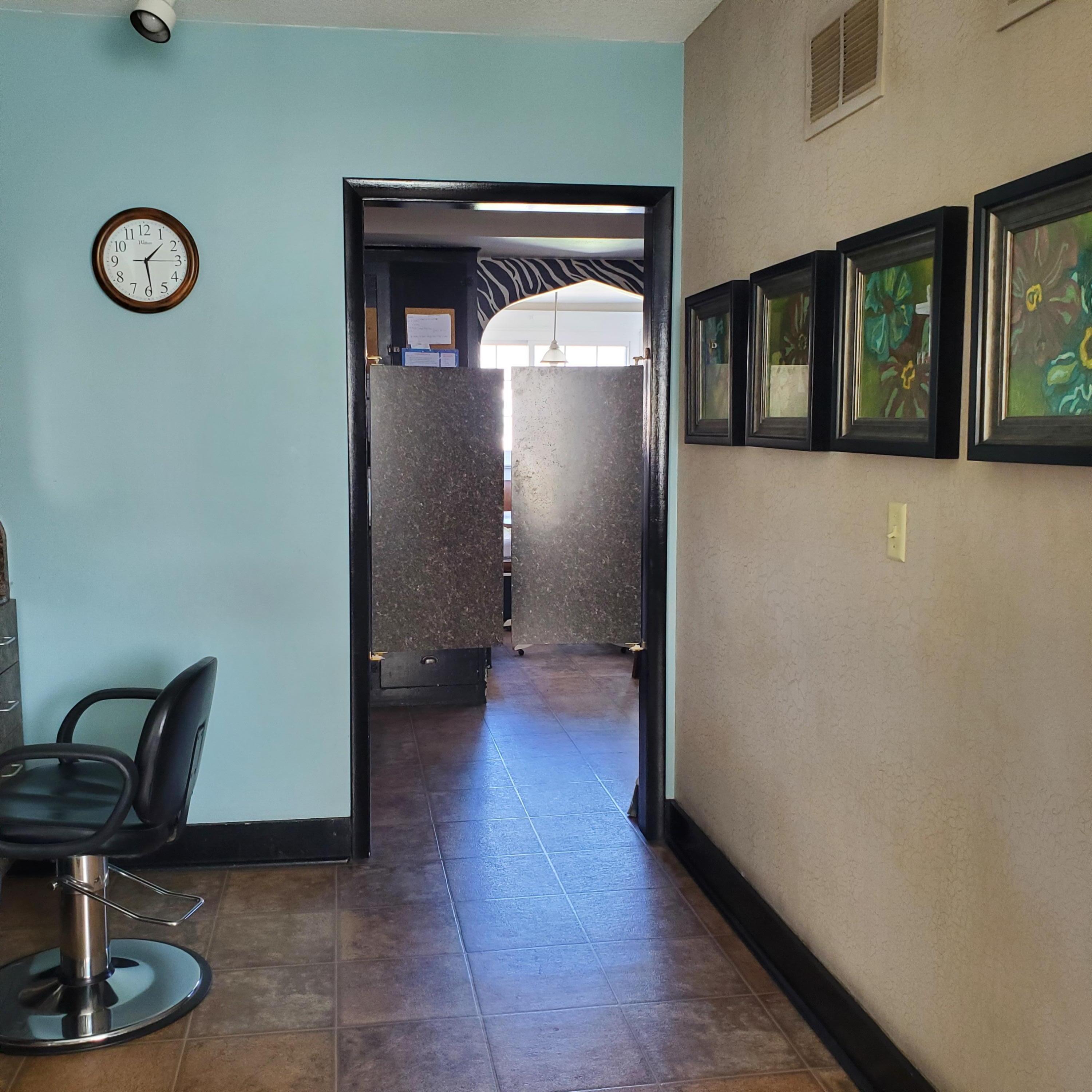 110 Cherry Street, Celina, Ohio 45822