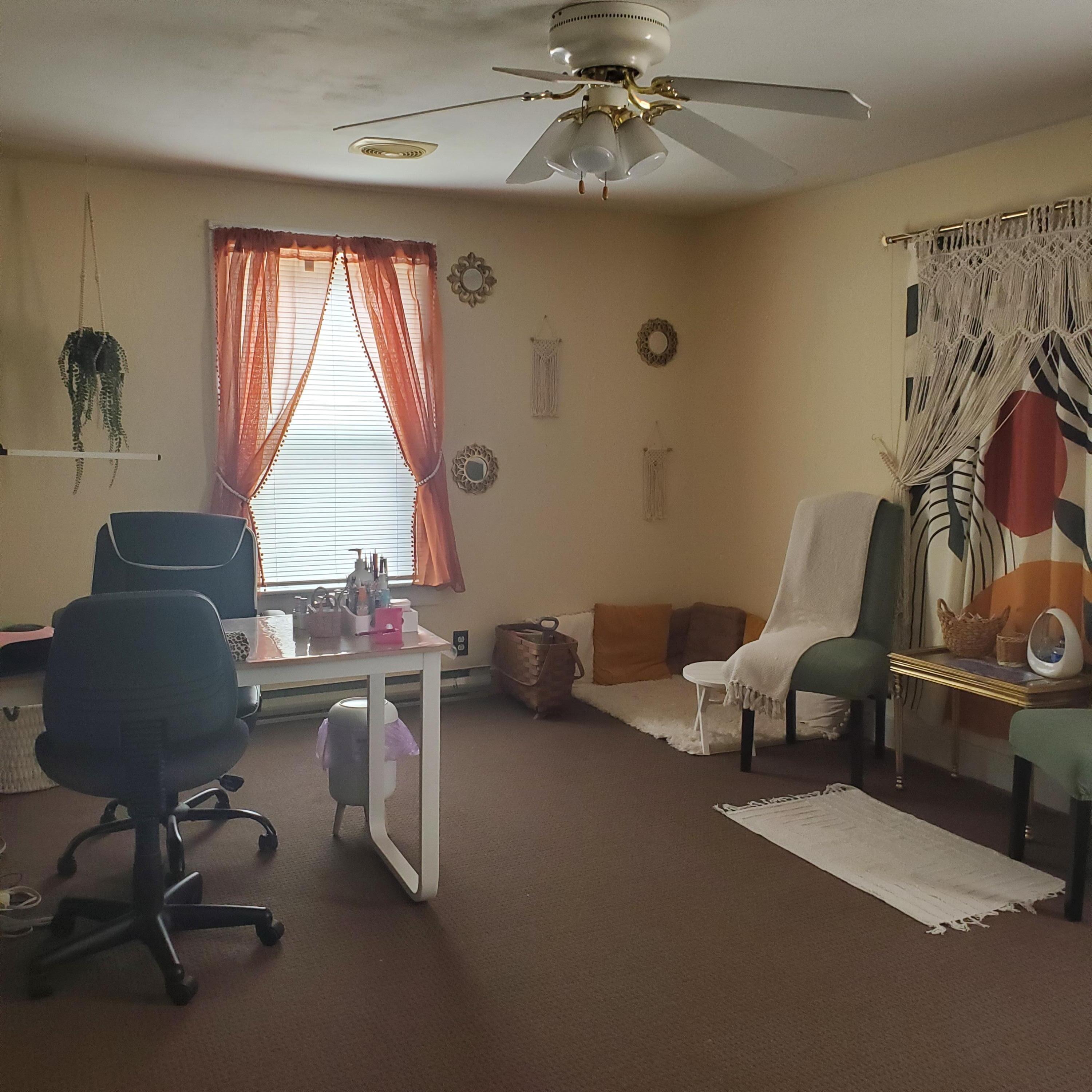 110 Cherry Street, Celina, Ohio 45822