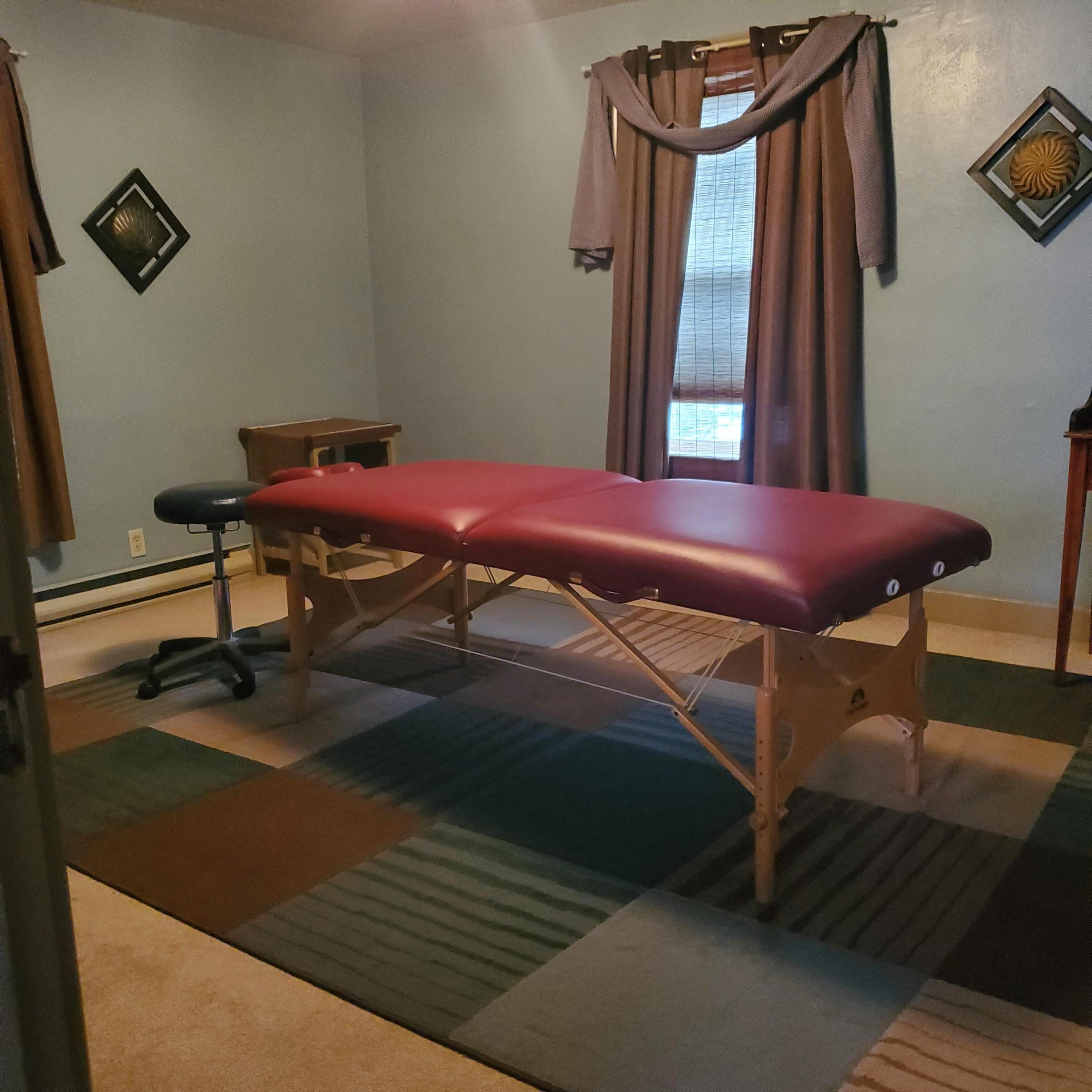 110 Cherry Street, Celina, Ohio 45822