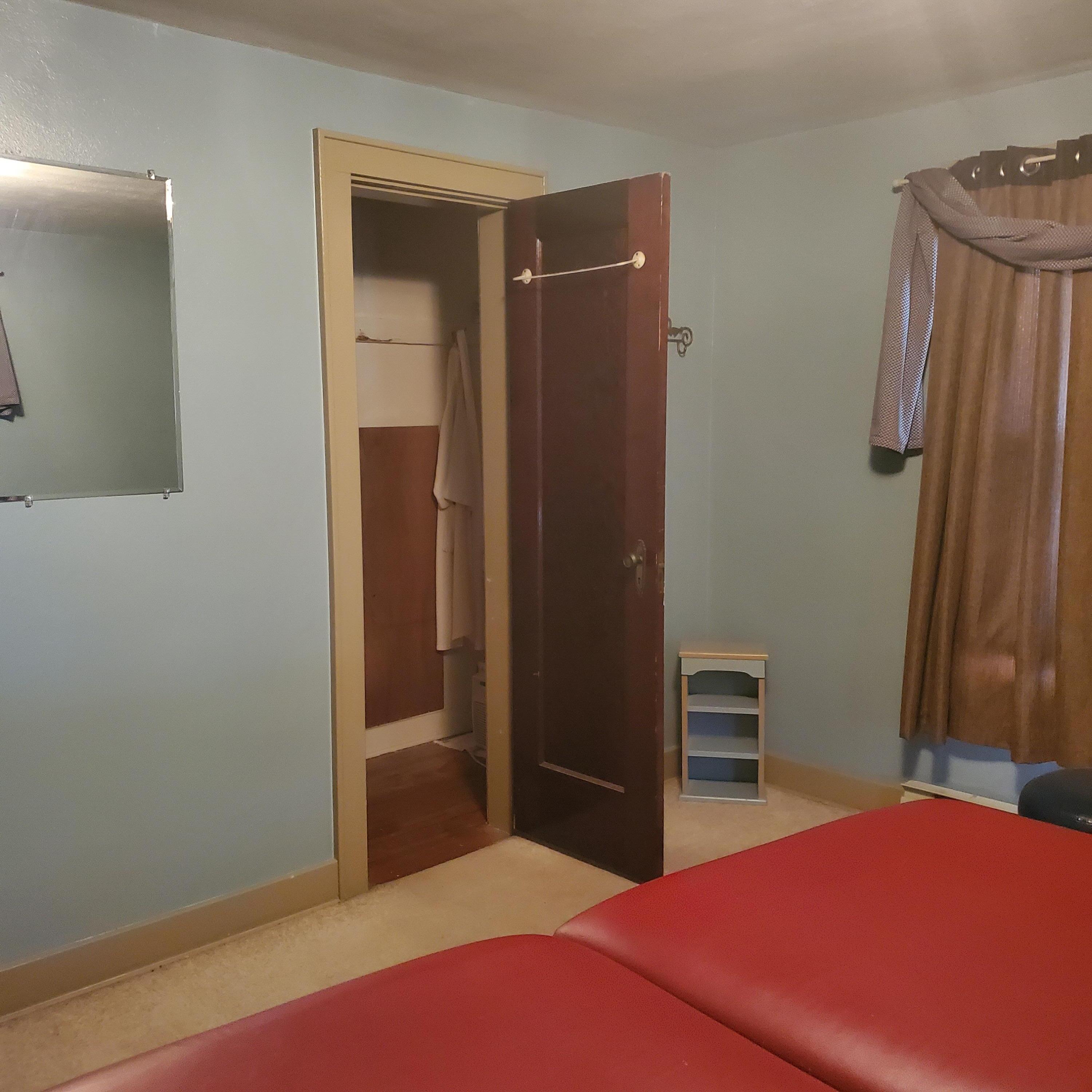 110 Cherry Street, Celina, Ohio 45822